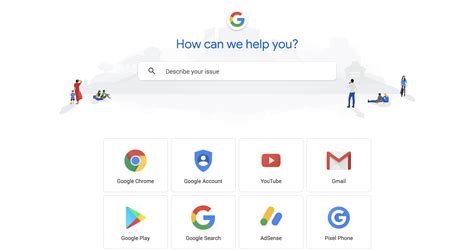 gogojilo|Google Help.